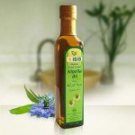 Fekete kömény olaj alkalmazása Fekete kömény olaj alkalmazása