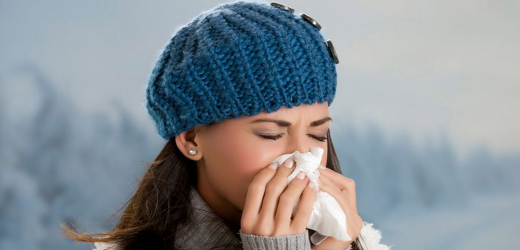 Gyógyszerek az influenza 2016-2017 és az ARVI megelőzésére. Hogyan kell elvégezni az influenza megelőzését a terhes nők és az óvodai nevelők számára?