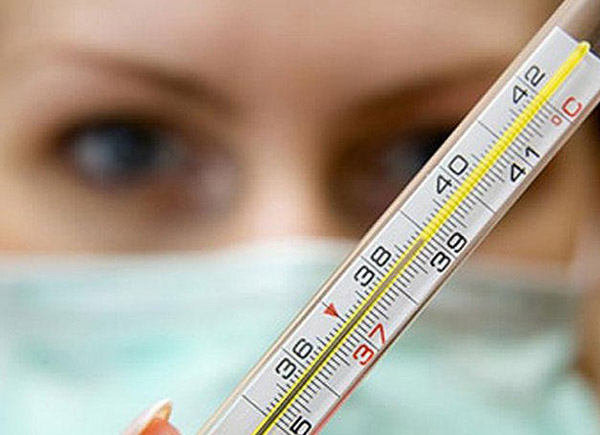 Gyógyszerek az influenza 2016-2017 és az ARVI megelőzésére. Hogyan kell elvégezni az influenza megelőzését a terhes nők és az óvodai nevelők számára?