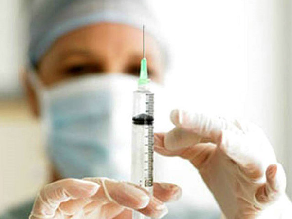 Gyógyszerek az influenza 2016-2017 és az ARVI megelőzésére. Hogyan kell elvégezni az influenza megelőzését a terhes nők és az óvodai nevelők számára?