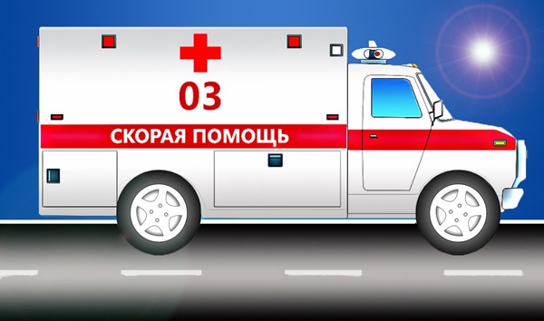 Hőhegy: tünetek, elsősegélynyújtás és kezelés
