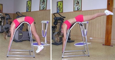 osteochondrosis a nyaki gerinc fotó
