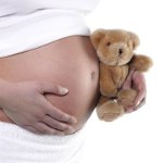 Ultrahang terhesség alatt: nem vagy nem?