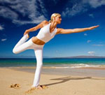 A fitness típusai: Budokon A fitness típusai: Budokon