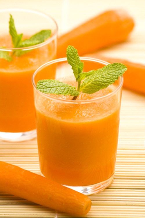 Vitaminok a szemekhez: cseppekben és tablettázva