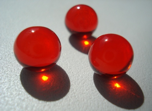 E-vitamin terhesség alatt