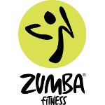 Zumba: a fitnesz új módja Zumba: a fitnesz új módja
